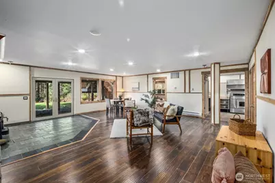 110 Groves Way, Port Ludlow, WA 98365 - Photo 31