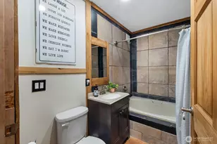 110 Groves Way, Port Ludlow, WA 98365 - Photo 29