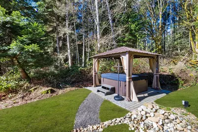 110 Groves Way, Port Ludlow, WA 98365 - Photo 33