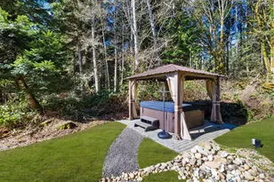 110 Groves Way, Port Ludlow, WA 98365 - Photo 33