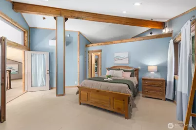 110 Groves Way, Port Ludlow, WA 98365 - Photo 19