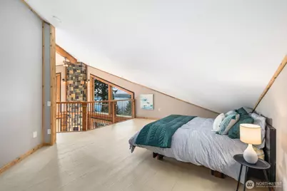 110 Groves Way, Port Ludlow, WA 98365 - Photo 23