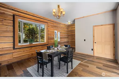 110 Groves Way, Port Ludlow, WA 98365 - Photo 11