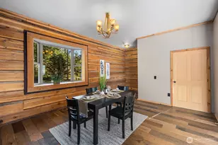 110 Groves Way, Port Ludlow, WA 98365 - Photo 11