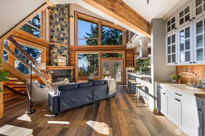 110 Groves Way, Port Ludlow, WA 98365 - Photo 11