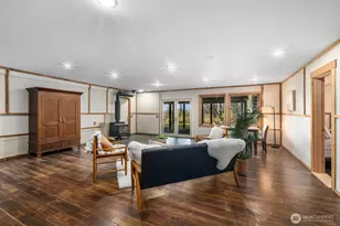 110 Groves Way, Port Ludlow, WA 98365 - Photo 25