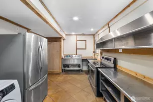 110 Groves Way, Port Ludlow, WA 98365 - Photo 31