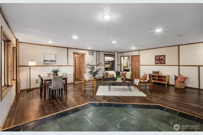 110 Groves Way, Port Ludlow, WA 98365 - Photo 29