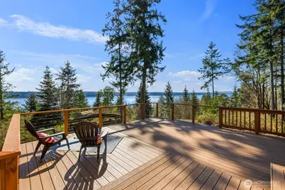 110 Groves Way, Port Ludlow, WA 98365 - Photo 23