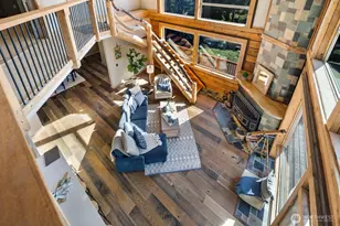 110 Groves Way, Port Ludlow, WA 98365 - Photo 17