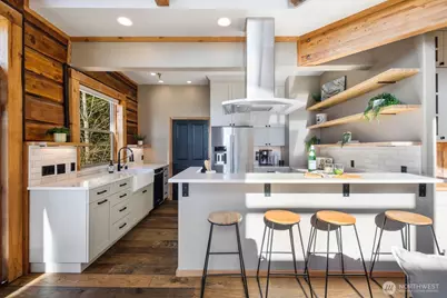 110 Groves Way, Port Ludlow, WA 98365 - Photo 3