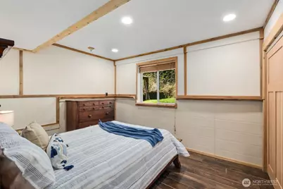 110 Groves Way, Port Ludlow, WA 98365 - Photo 33