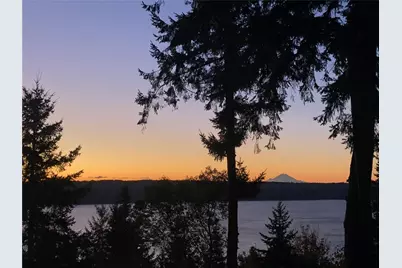 110 Groves Way, Port Ludlow, WA 98365 - Photo 39