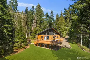 110 Groves Way, Port Ludlow, WA 98365 - Photo 35