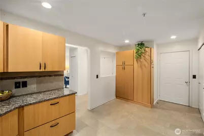 22614 43rd Avenue S #17-3, Kent, WA 98032 - Photo 7