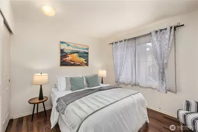 22614 43rd Avenue S #17-3, Kent, WA 98032 - Photo 27