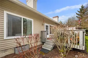22614 43rd Ave S, Kent, WA 98032 - Photo 31
