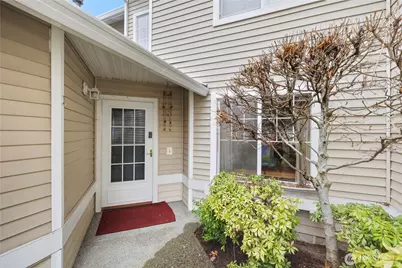 22614 43rd Avenue S #17-3, Kent, WA 98032 - Photo 3
