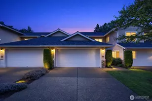22614 43rd Ave S, Kent, WA 98032 - Photo 1