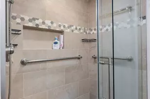 22614 43rd Ave S, Kent, WA 98032 - Photo 19