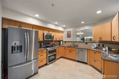 22614 43rd Avenue S, Kent, WA 98032 - Photo 5