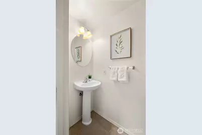 22614 43rd Avenue S, Kent, WA 98032 - Photo 9