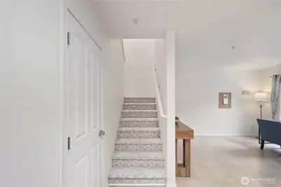 22614 43rd Avenue S, Kent, WA 98032 - Photo 21