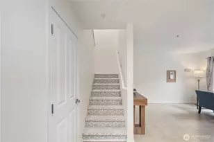 22614 43rd Ave S, Kent, WA 98032 - Photo 21