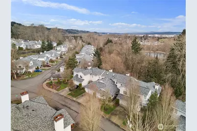 22614 43rd Avenue S #17-3, Kent, WA 98032 - Photo 35