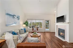 22614 43rd Ave S, Kent, WA 98032 - Photo 11