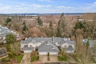 22614 43rd Ave S, Kent, WA 98032 - Photo 33