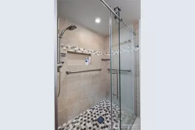 22614 43rd Avenue S #17-3, Kent, WA 98032 - Photo 21