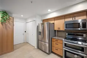 22614 43rd Ave S, Kent, WA 98032 - Photo 7