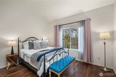 22614 43rd Avenue S, Kent, WA 98032 - Photo 17