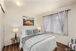 22614 43rd Ave S, Kent, WA 98032 - Photo 25