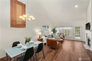 22614 43rd Ave S, Kent, WA 98032 - Photo 9