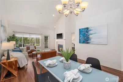 22614 43rd Avenue S, Kent, WA 98032 - Photo 11