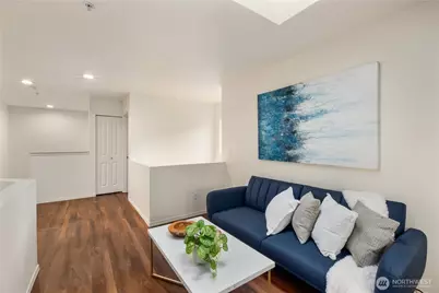 22614 43rd Avenue S, Kent, WA 98032 - Photo 23