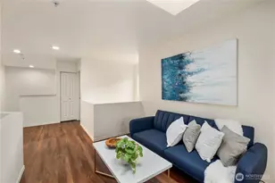 22614 43rd Ave S, Kent, WA 98032 - Photo 23