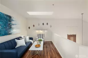 22614 43rd Ave S, Kent, WA 98032 - Photo 19