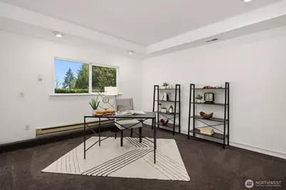 21723 3rd Avenue SE, Bothell, WA 98021 - Photo 31