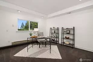 21723 3rd Ave SE, Bothell, WA 98021 - Photo 31