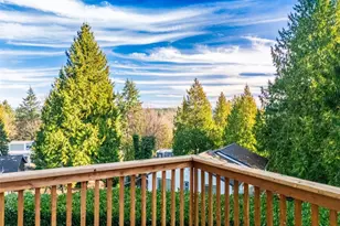 21723 3rd Ave SE, Bothell, WA 98021 - Photo 15