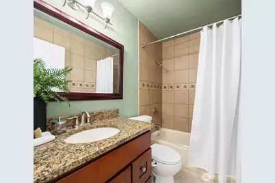 21723 3rd Avenue SE, Bothell, WA 98021 - Photo 21