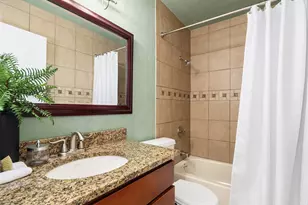 21723 3rd Ave SE, Bothell, WA 98021 - Photo 21