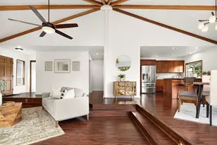 21723 3rd Ave SE, Bothell, WA 98021 - Photo 3