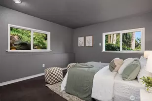 21723 3rd Ave SE, Bothell, WA 98021 - Photo 29