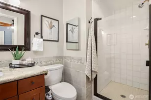 21723 3rd Ave SE, Bothell, WA 98021 - Photo 19