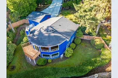 21723 3rd Avenue SE, Bothell, WA 98021 - Photo 33