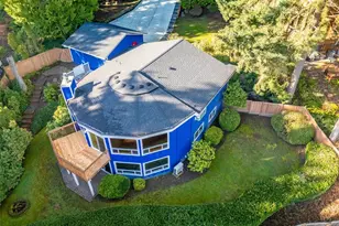 21723 3rd Ave SE, Bothell, WA 98021 - Photo 33